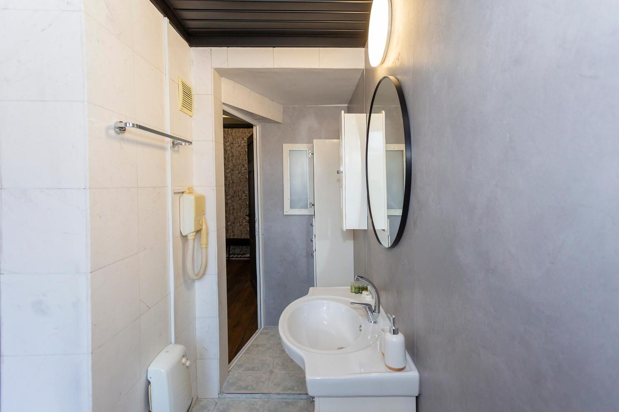 Urban Elegance Apartment Szófia Kültér fotó